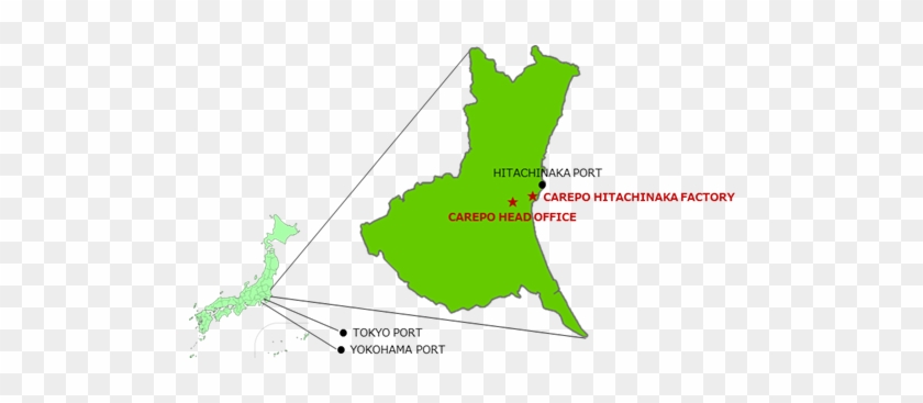 Map - Map #1181349