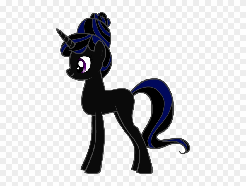 Flyguyrob, El Arca, Noah's Ark, Panther, Panthy, Ponified, - Cartoon #1181371
