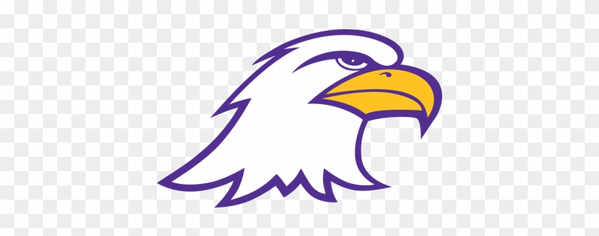 Ashland University Logo Png #1181413
