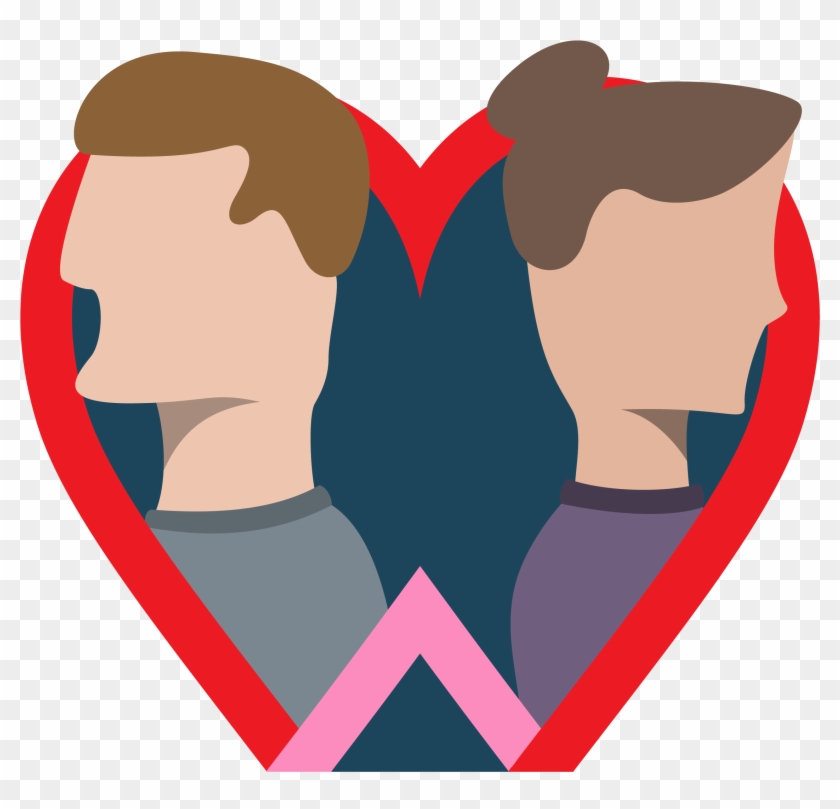 Clip Art #1181423