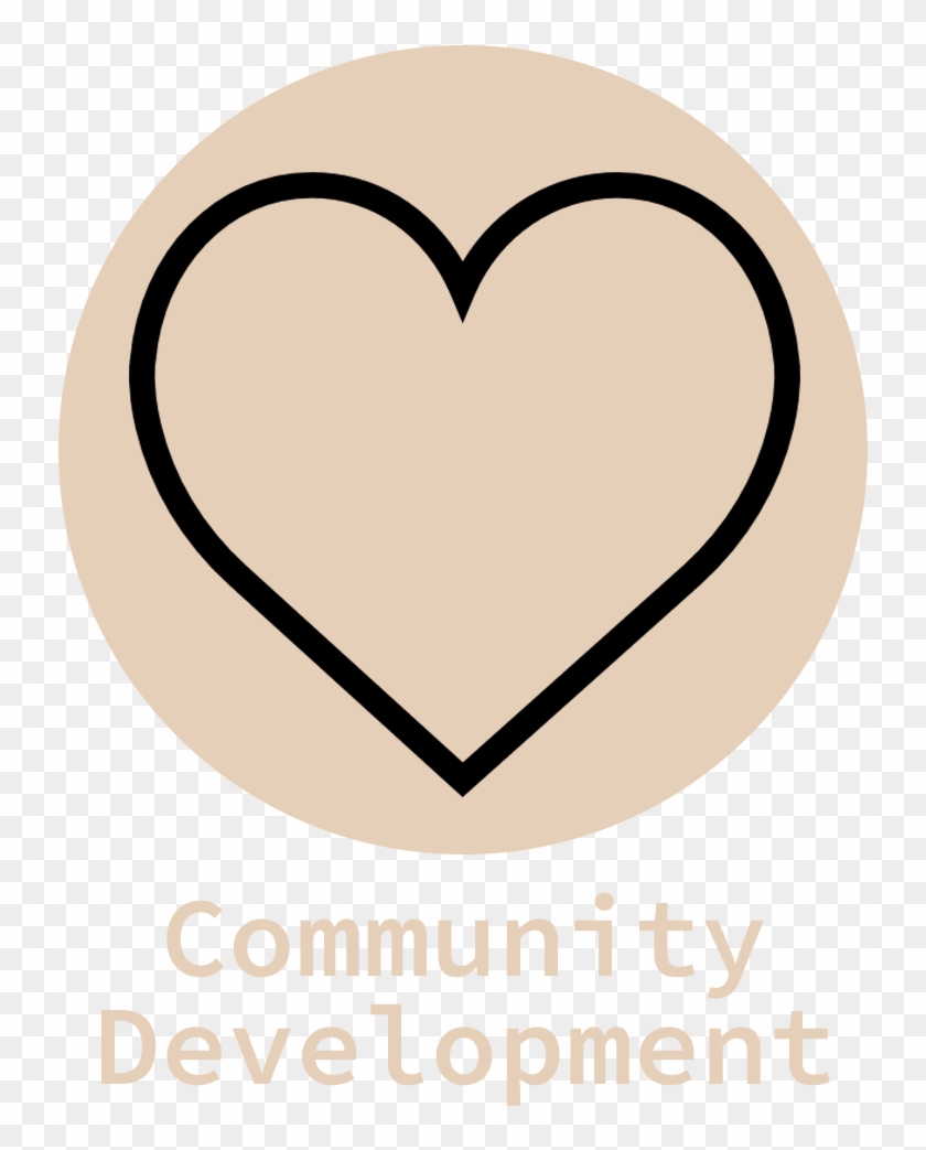 Development - Heart #1181427