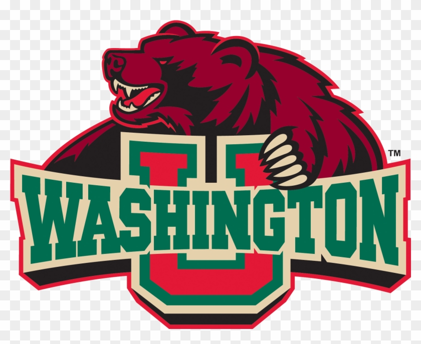 Washington University Softball Scores, Results, Schedule, - Washington University In St. Louis #1181453