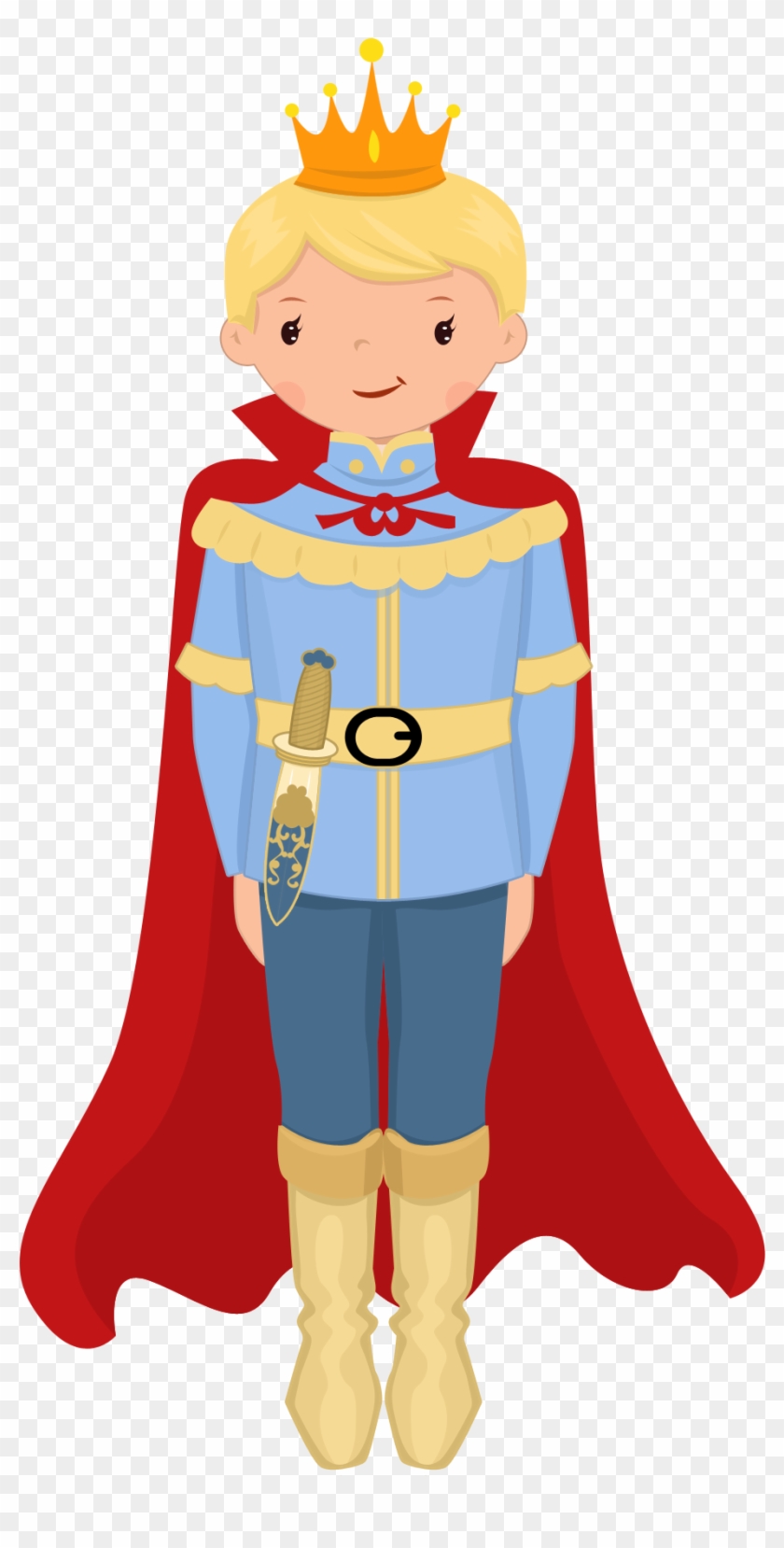 Clip Art #1181501