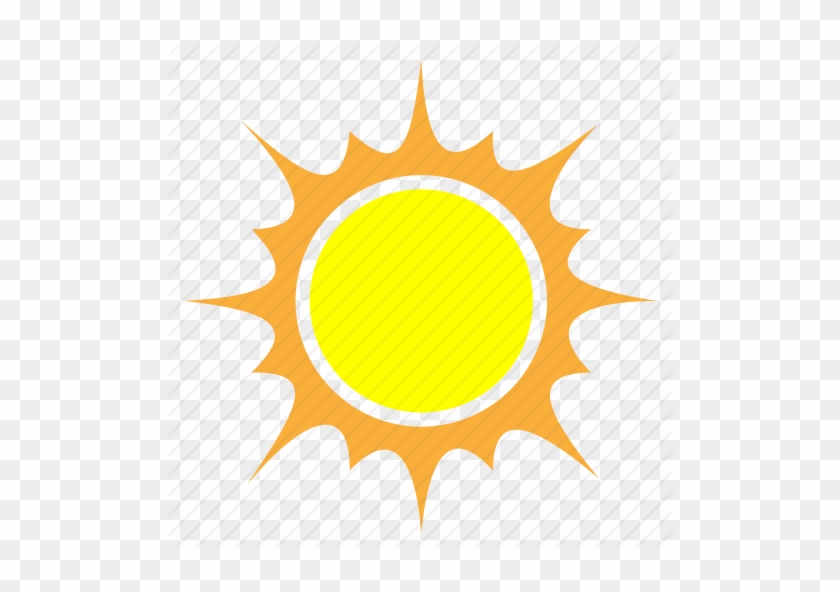 Other Sunny Weather Icon Images - Steering Wheel Ship Logo #1181504