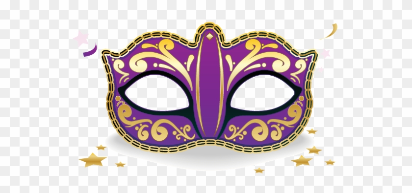 Mardi Gras Clip Art Png For Kids - Clip Art #1181507