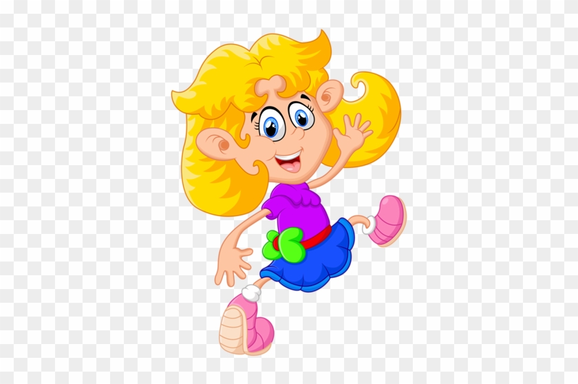 7 - Clip Art #1181535