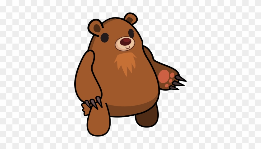 I Will Be Including The Inkscape Svg As Well As A Spritesheet - Cartoon #1181550