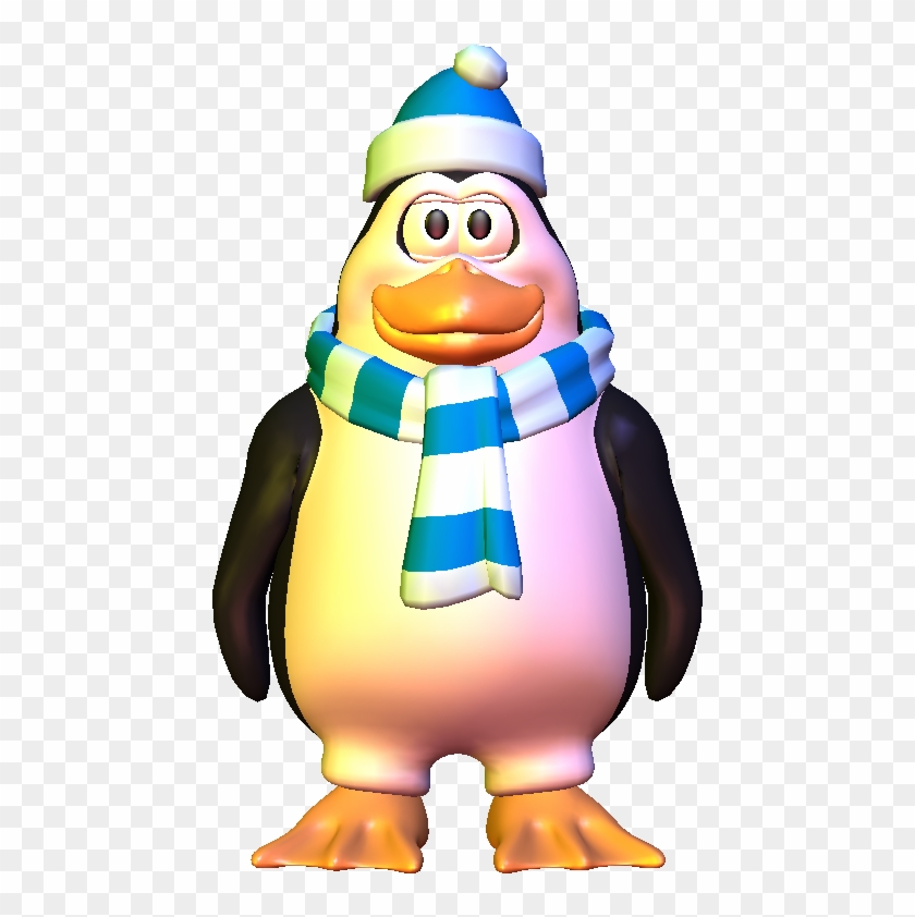 Animations Png #1181557