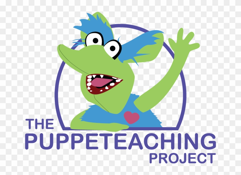 The Puppeteaching Project - Dieter Rams Poster #1181572