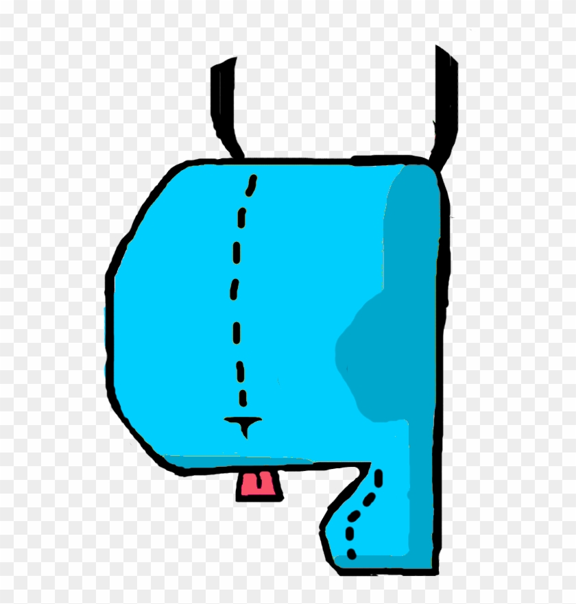 Clip Art #1181587