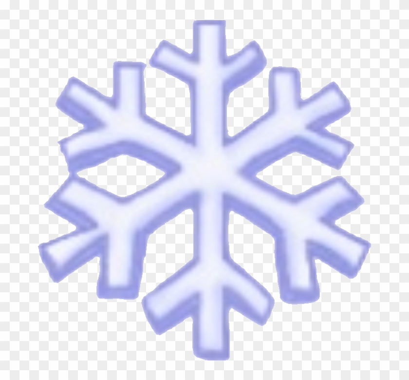 Snowflake - Wiki #1181590