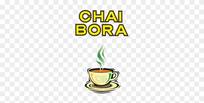 Chai Bora Ventures In Tomato Business Acquires Dabaga #1181625