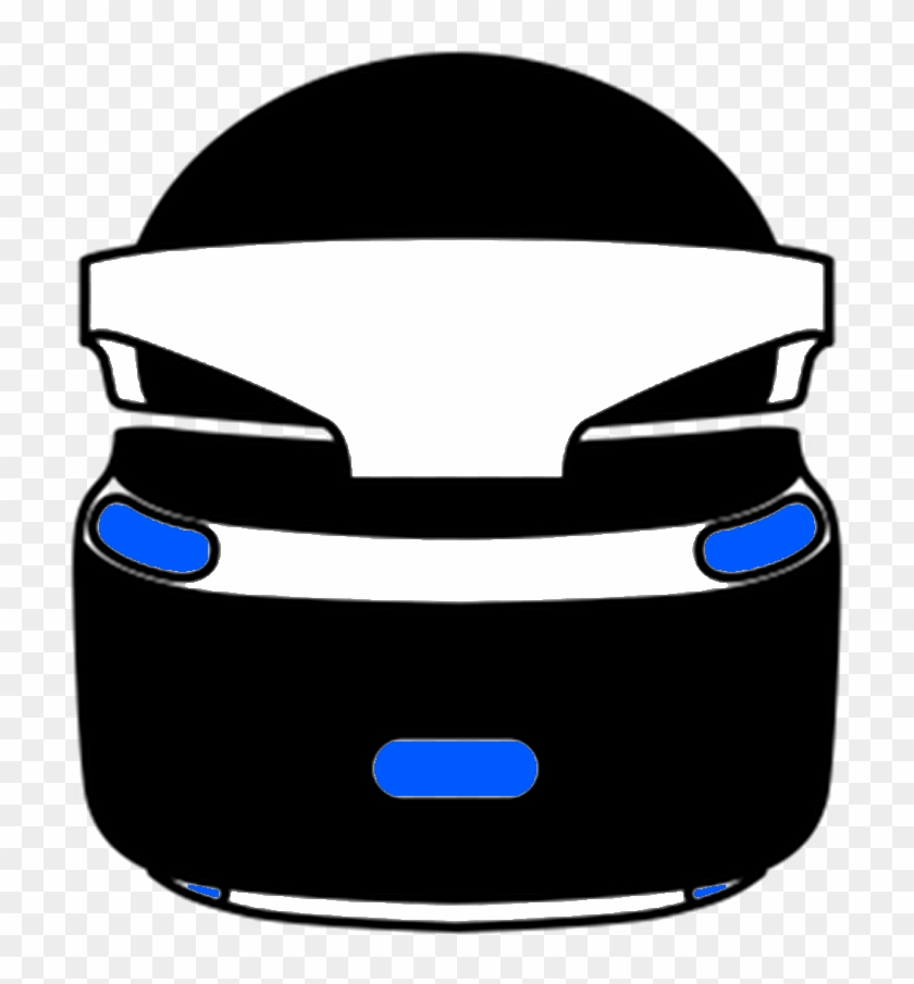 Clip Art #1181737