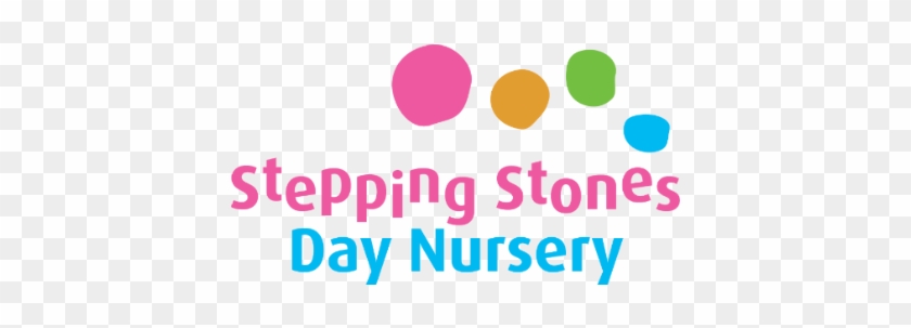 Havering College Stepping Stones - London Borough Of Havering #1181762