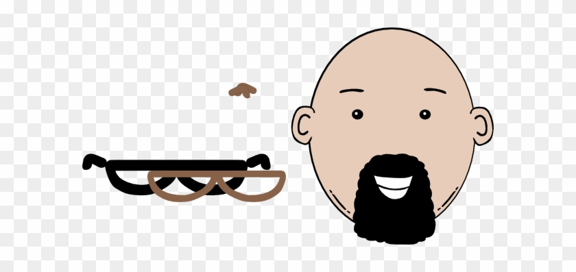   Clip Art #1181799