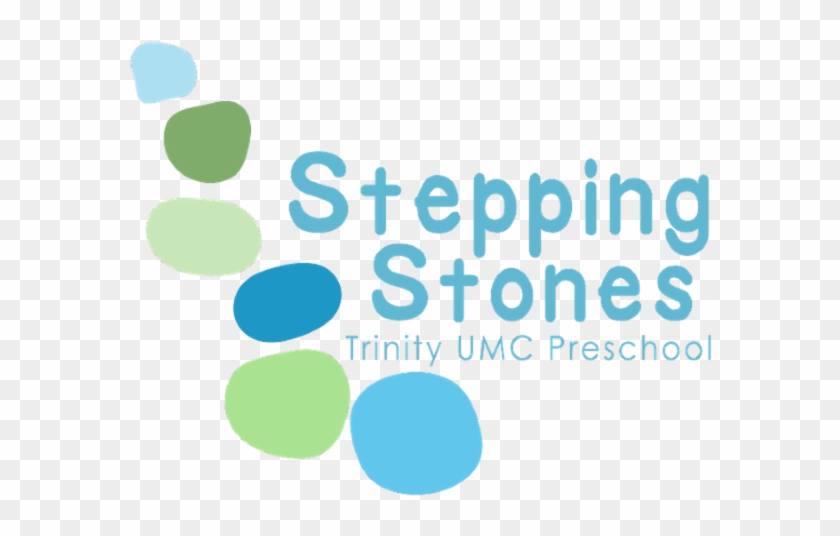 Stepping Stones Preschool At Tumc - Tarrytown United Methodist Church #1181817