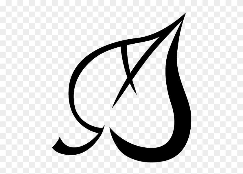 Clip Art #1181827