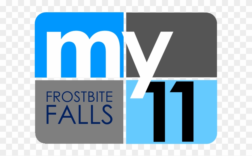 Graphic Design #1181845