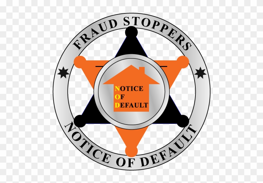 Default Judgment In Foreclosure Action Vacated As Not - Notice Of Default #1181894