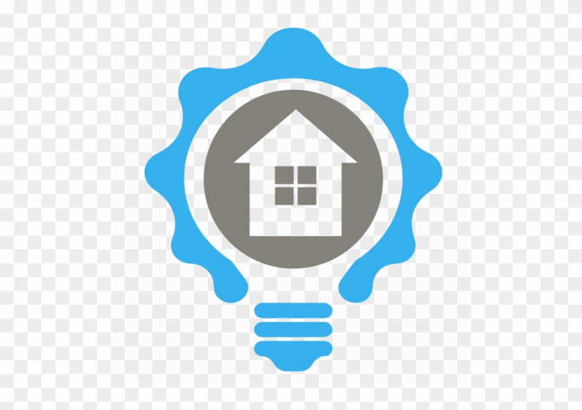 Creative Living Solutions Logo - Blog #1181905