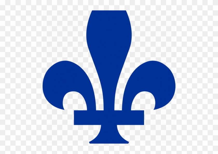 Family Homebuyers Logo - Fleur De Lis Quebec #1181917