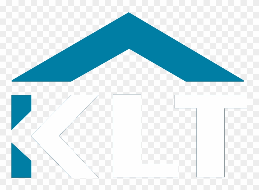 Klt Appraisal Logo - Triangle #1181944