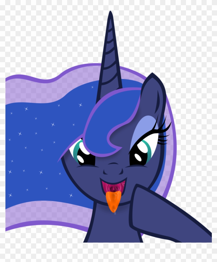 Enter Right Here By Emu34b - Cartoon #1182027