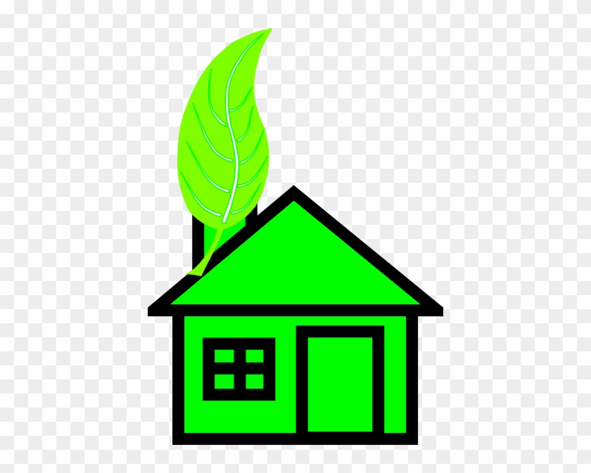Green Energy Clip Art At Clker - Hypafix #1182029