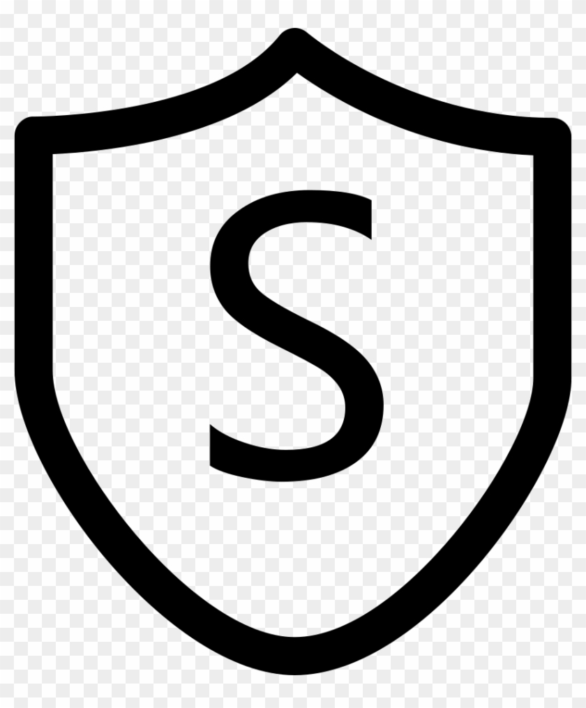 Enter Security Comments - Enter Security Comments #1182054