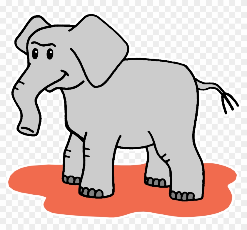 Clip Art #1182056