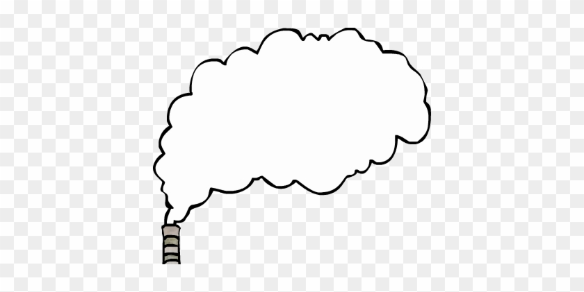 Amount Of Carbon Dioxide In The Air Is Causing The - Amount Of Carbon Dioxide In The Air Is Causing The #1182062