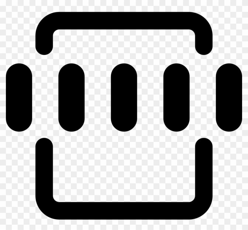Enter The Shop Management Comments - Enter The Shop Management Comments #1182072