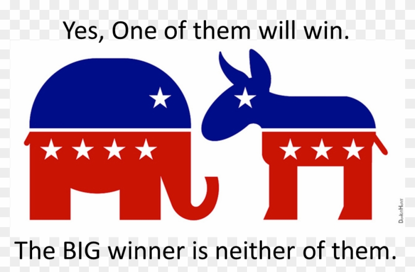 And One Will Be Chosen To Rule Them All - Michael J. Knowles? [book] #1182076
