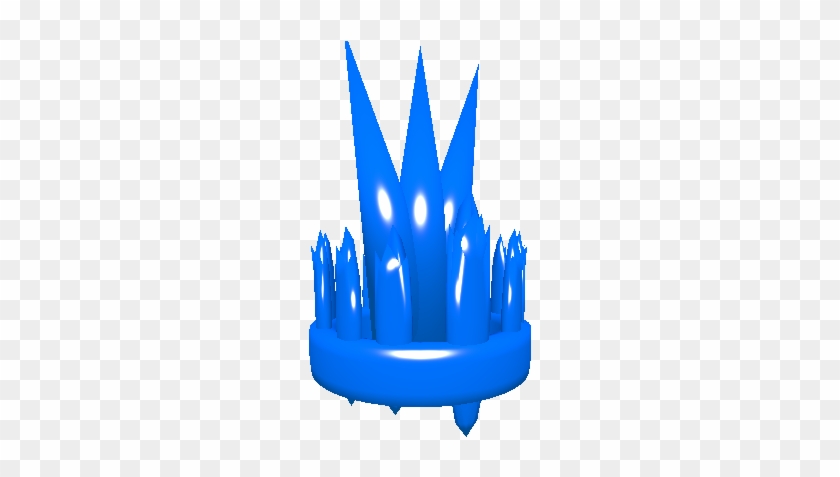 King Of The Ice Land - King Of The Ice Land #1182100
