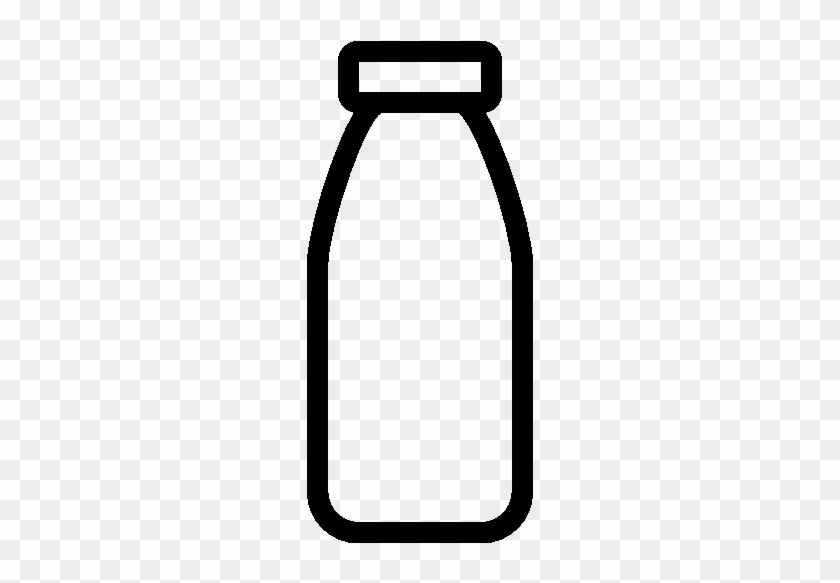 Related Image - Milk Icon #1182117