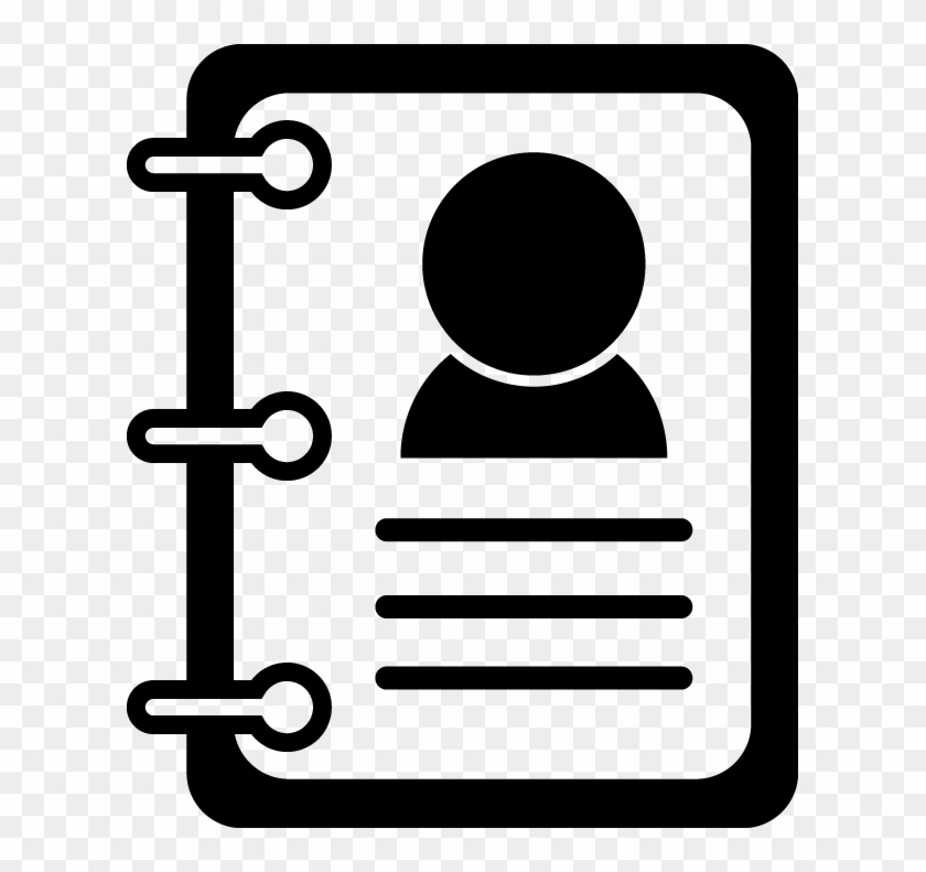 Resource Icon - Resource Icon #1182122