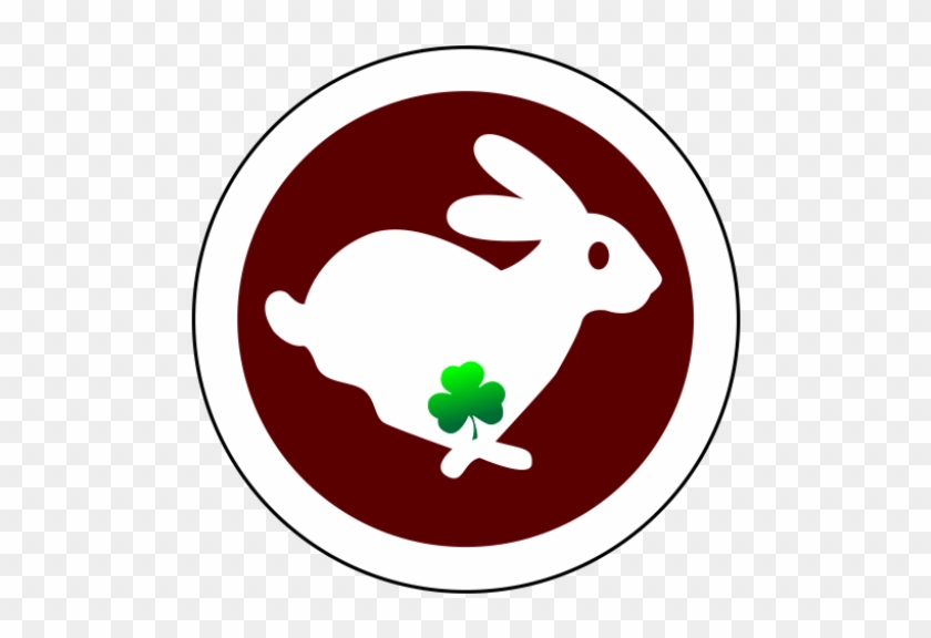 Logo #1182149