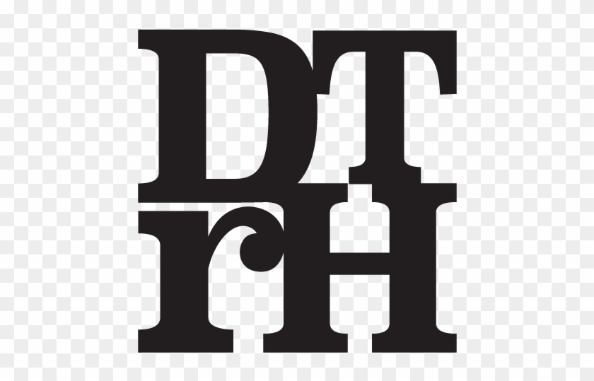 Logo #1182151