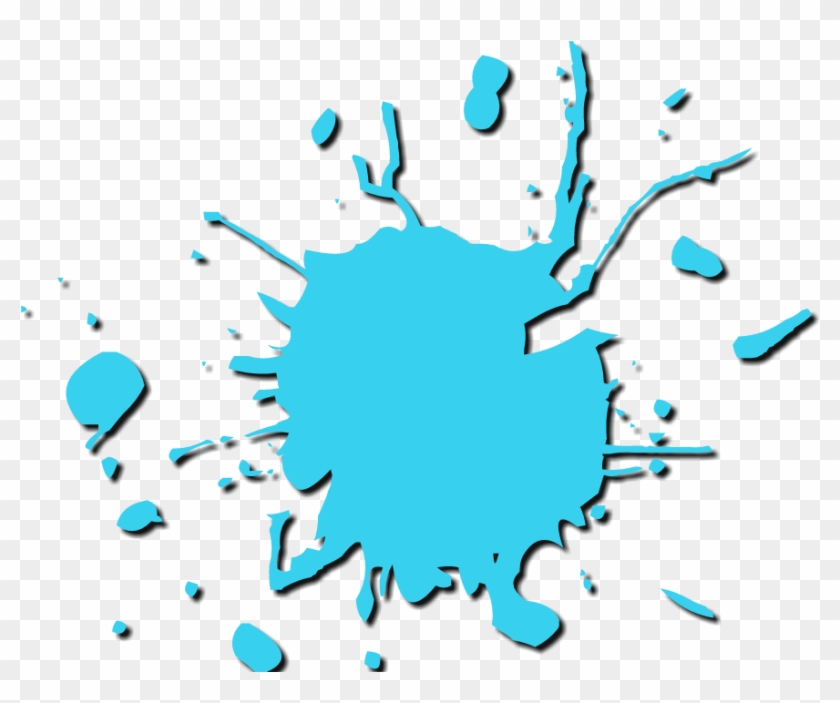 Holi Effect Png #1182154