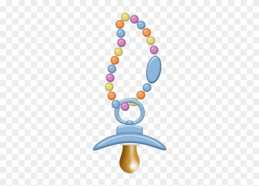 Baby Imagesclipart - Clip Art #1182208