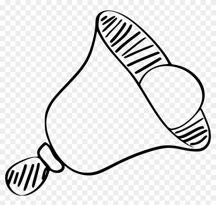 Png File - Bell #1182216