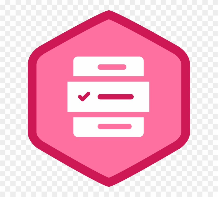 Making Changes To The Dom - Wordpress #1182222