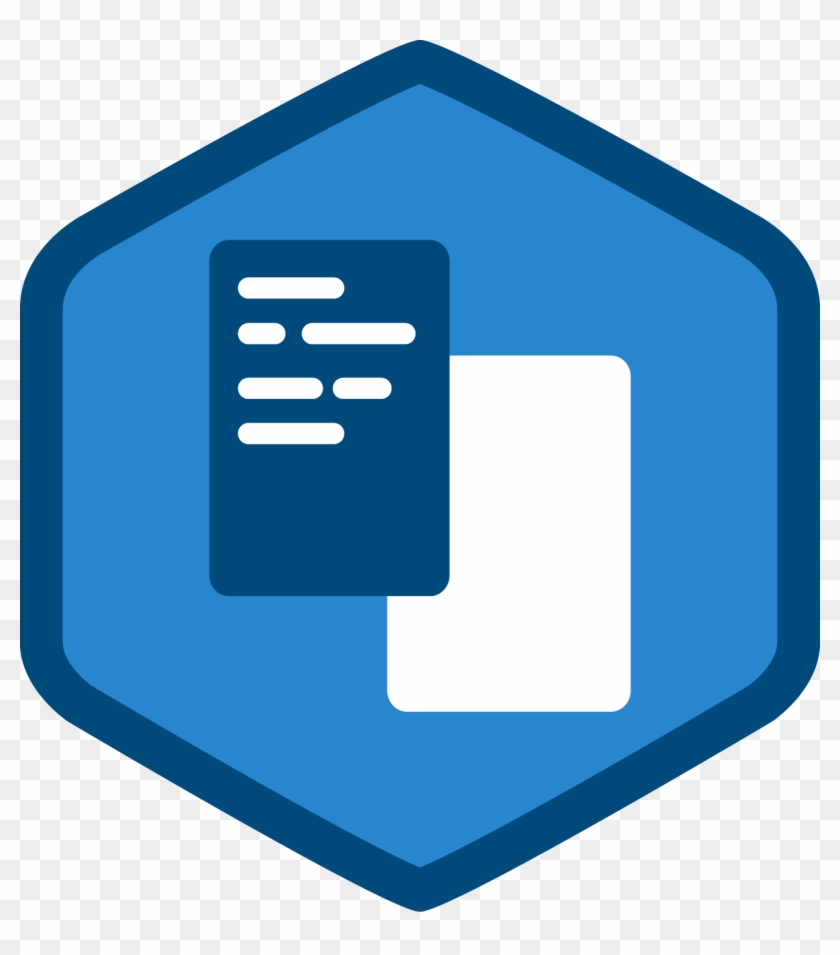 Building The Master And Detail Views - Building The Master And Detail Views #1182223