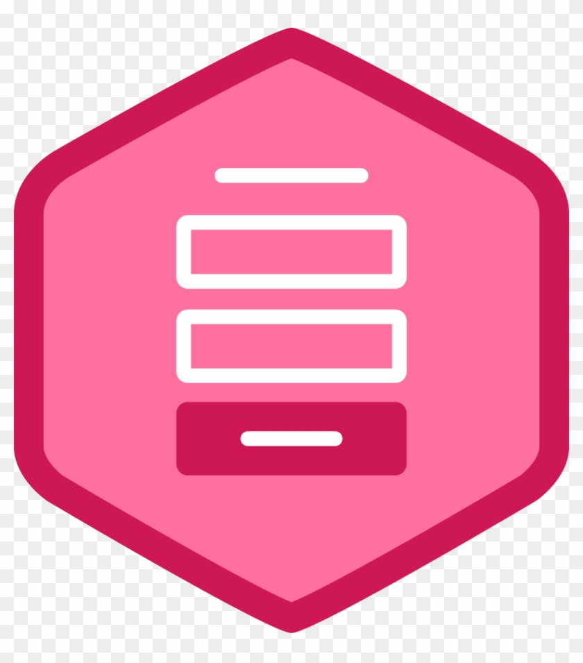 Building Forms With Bootstrap - Building Forms With Bootstrap #1182235