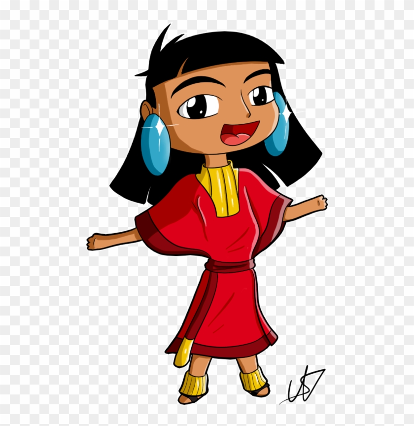 Boom, Baby By Blitzkatze - Cartoon #1182236