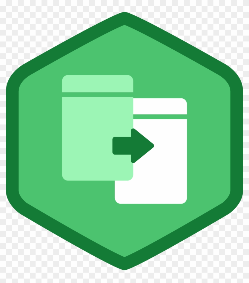 Building A Music Library Model - Teamtreehouse Badges #1182245