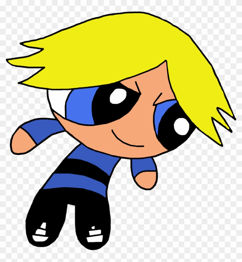 Boomer On A Transparent Background By Heinousflame - Cartoon Characters With A Transparent Background #1182260