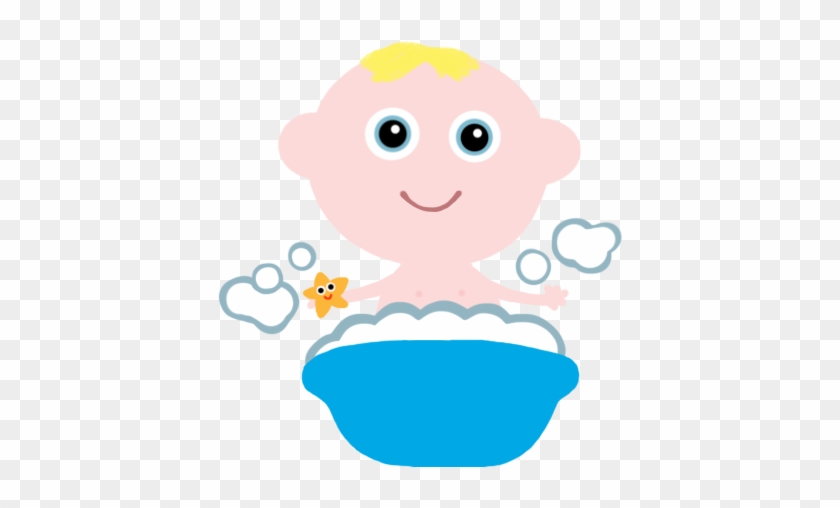 Baby Boom Cute Stickers Messages Sticker-6 - Cartoon #1182278