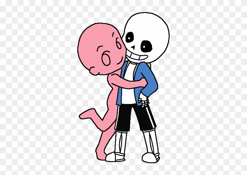 Undertale Collab 37 By Underbases - Cringe Bases #1182282