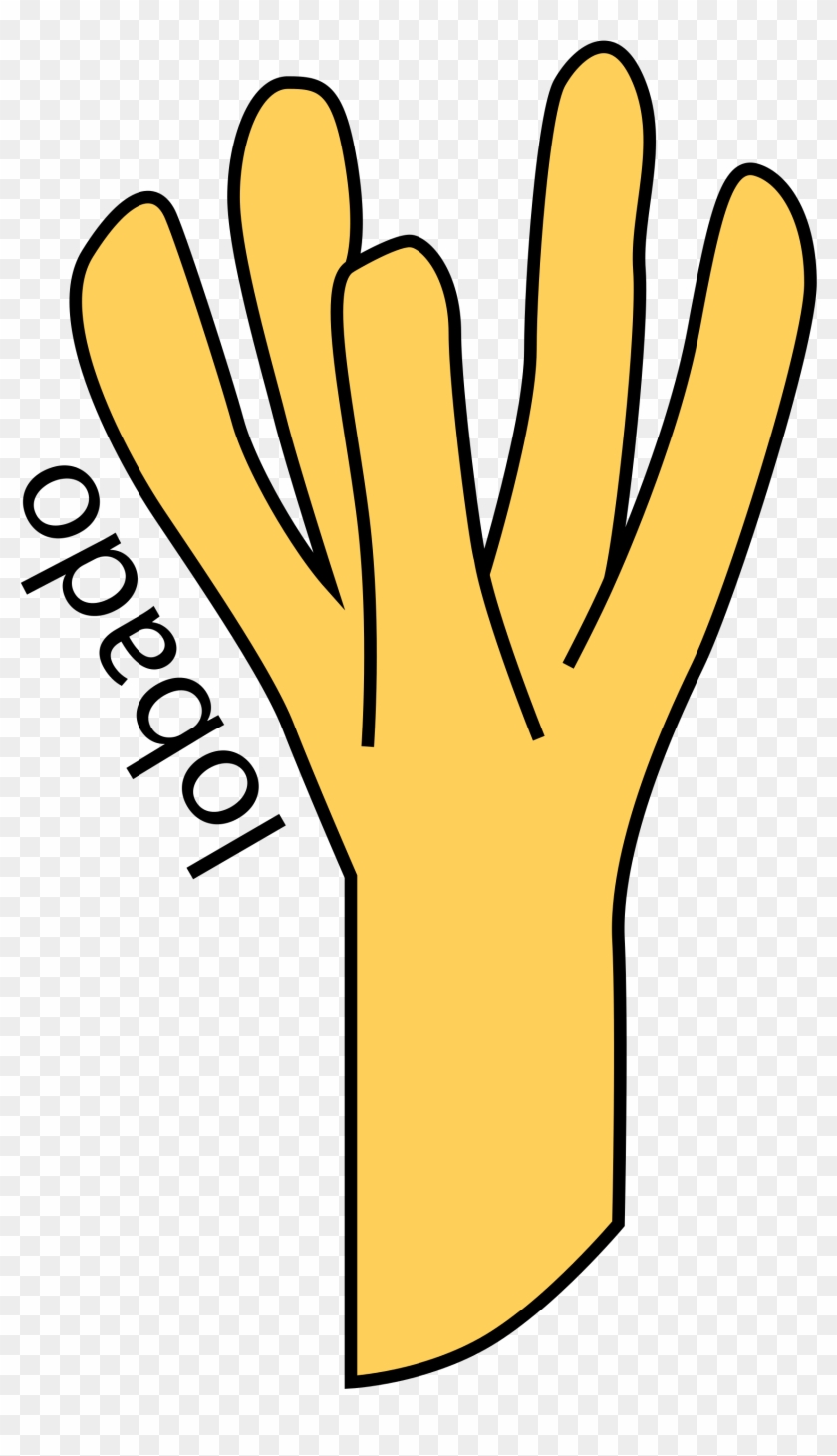Open - Open #1182319